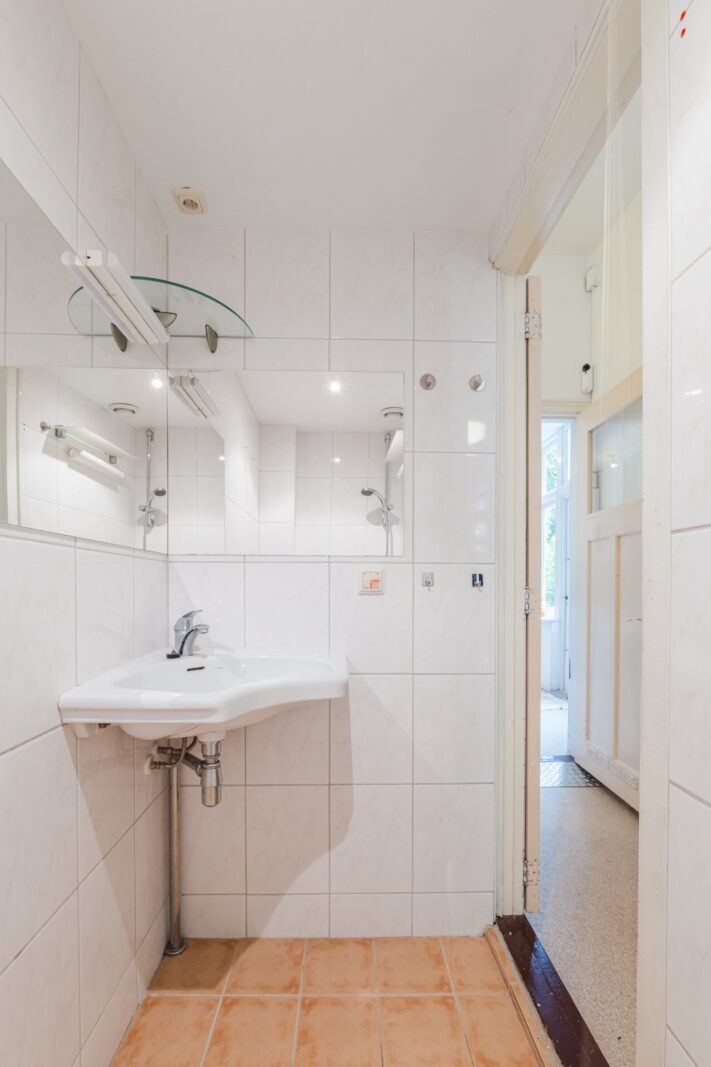 Tuinbouwstraat 26
