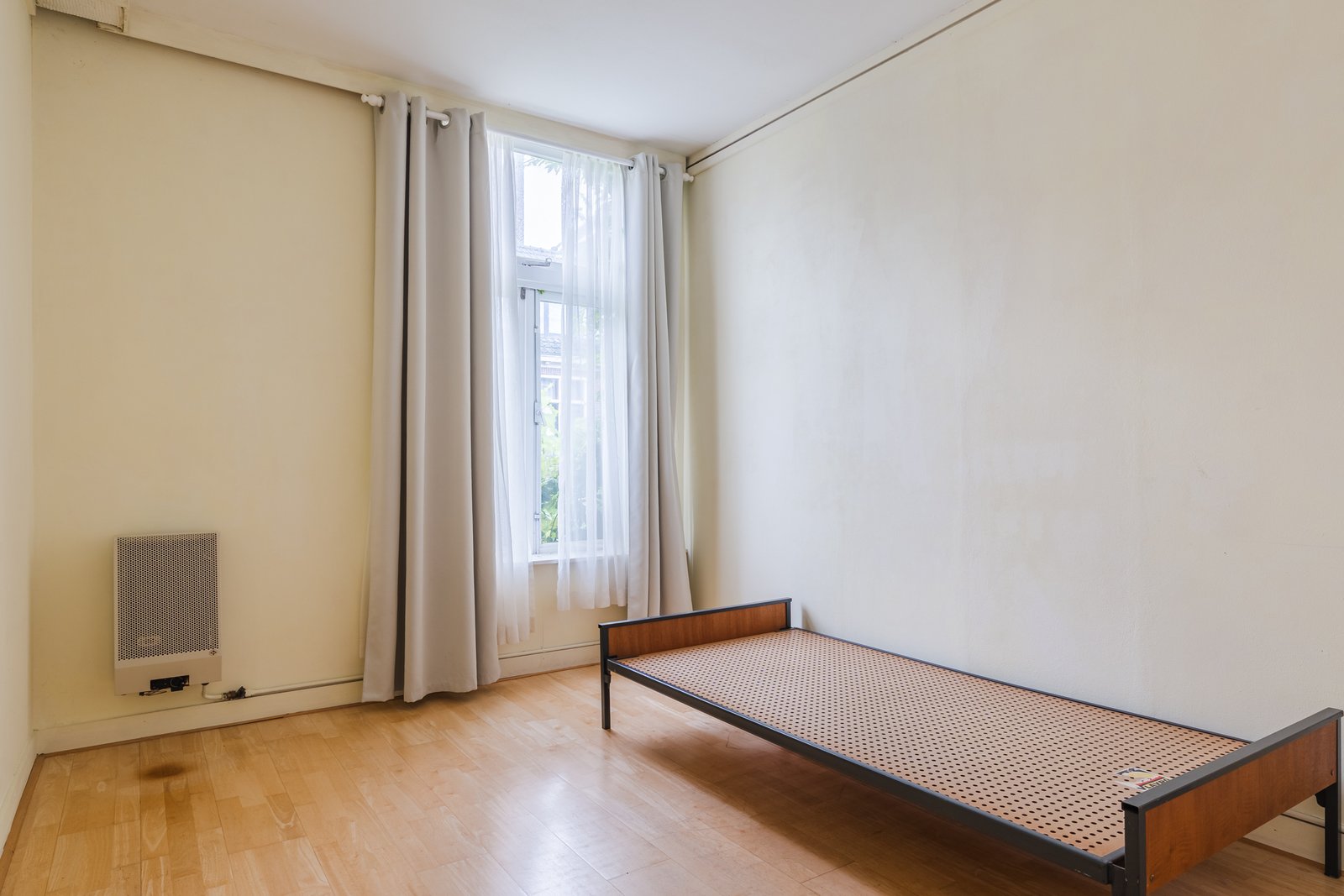 Tuinbouwstraat 26