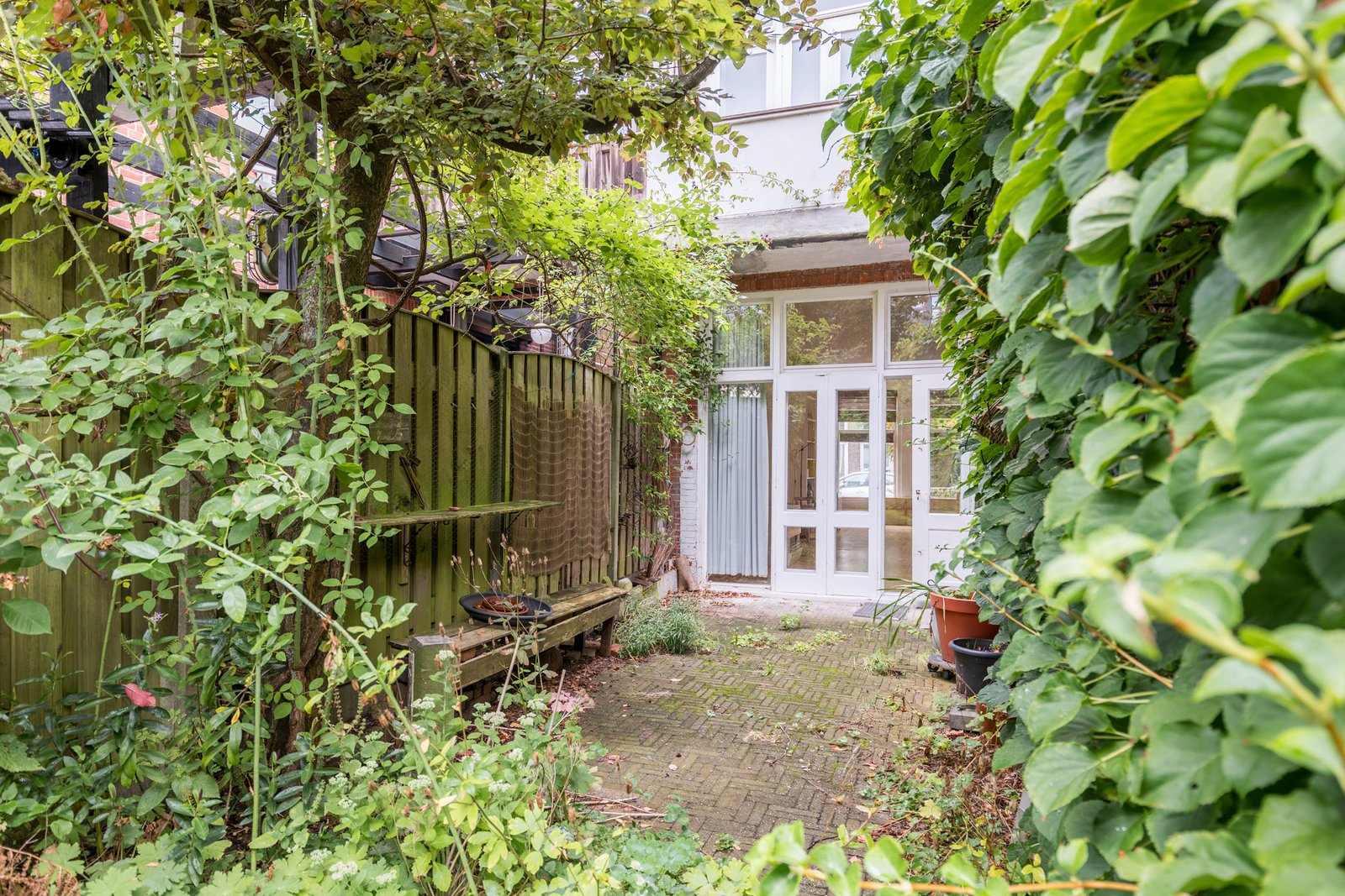 Tuinbouwstraat 26