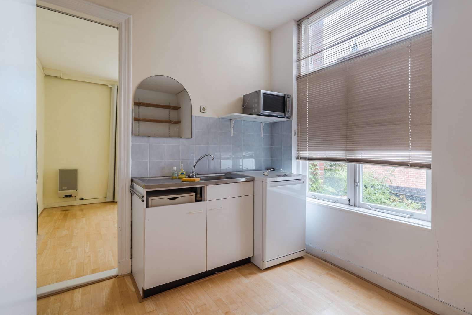 Tuinbouwstraat 26