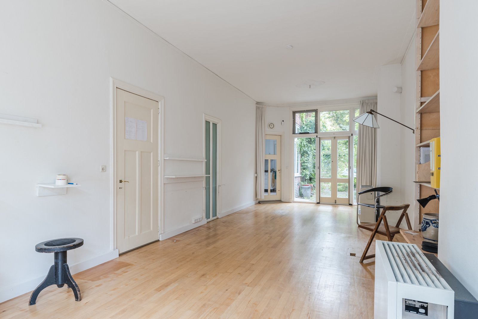 Tuinbouwstraat 26