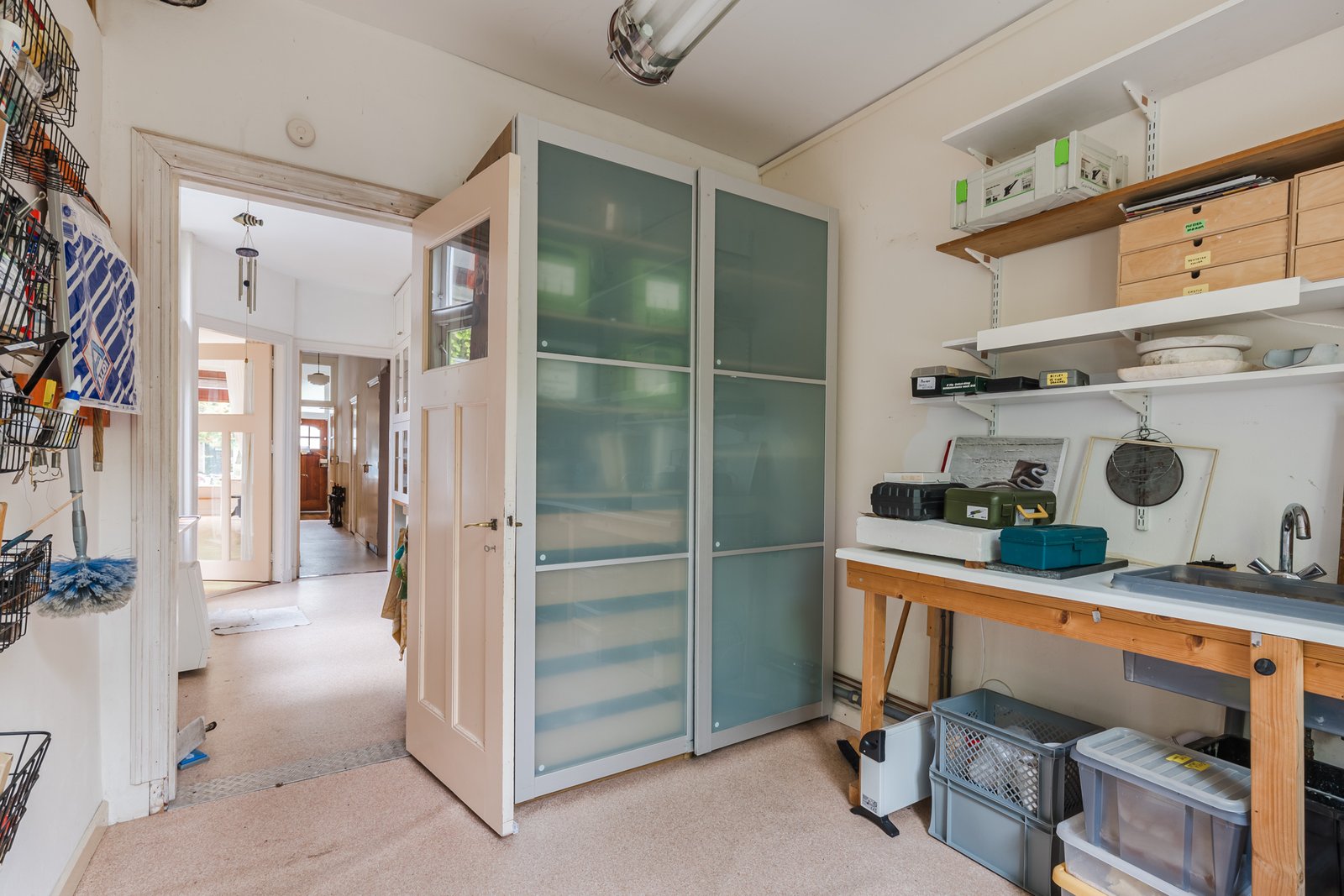 Tuinbouwstraat 26