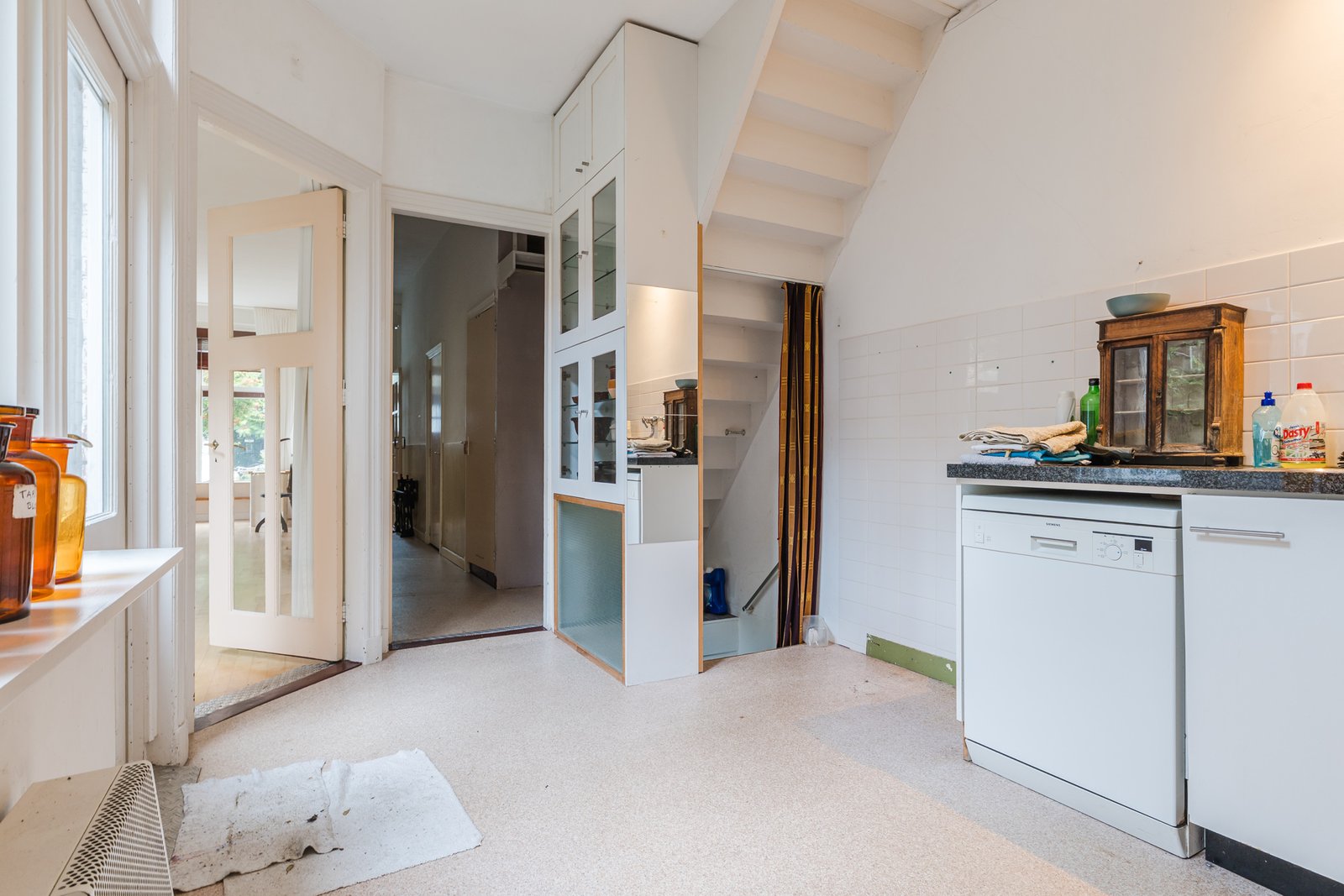 Tuinbouwstraat 26