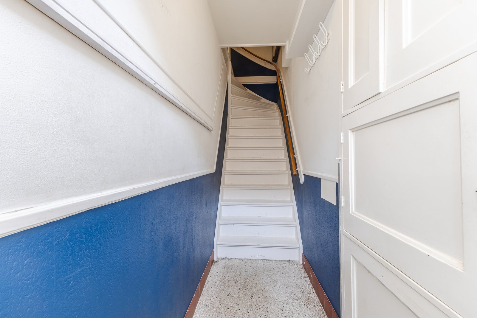 Isaäk Hoornbeekstraat 62