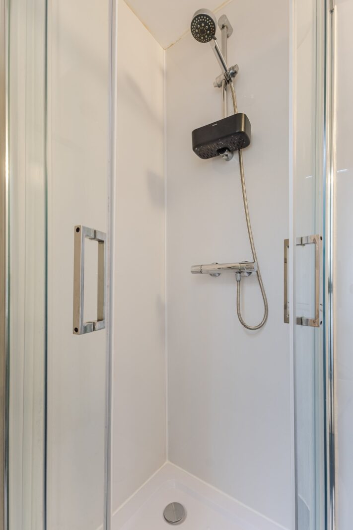 Isaäk Hoornbeekstraat 62