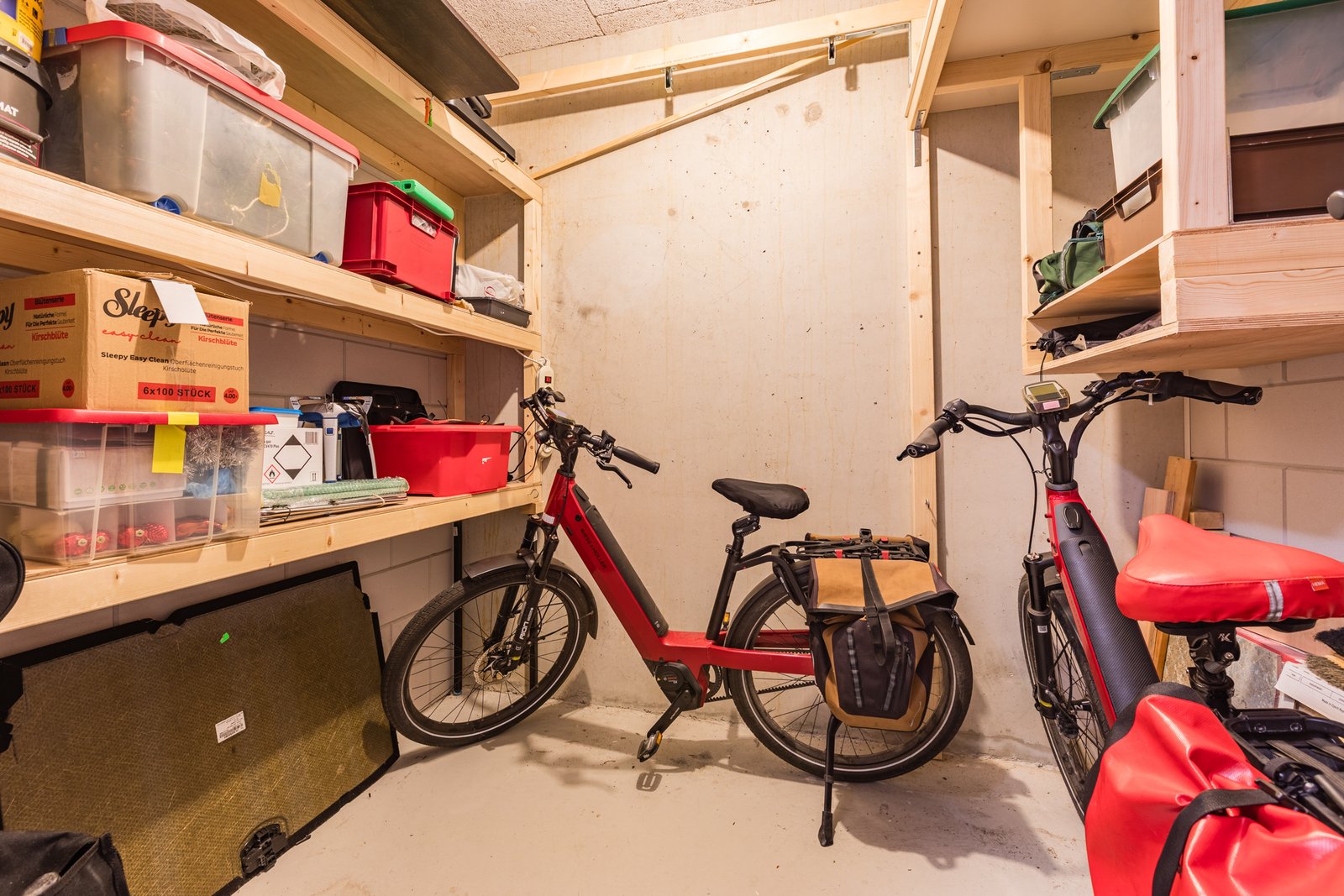 Noorderhavenstraat 311
