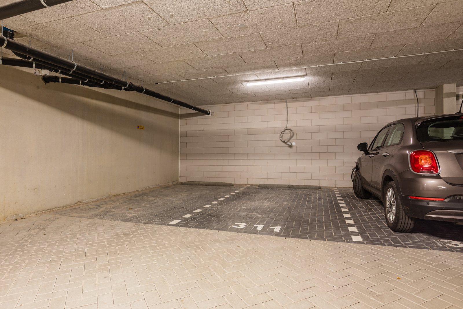 Noorderhavenstraat 311
