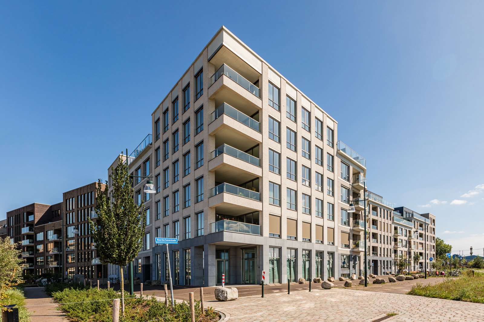Noorderhavenstraat 311