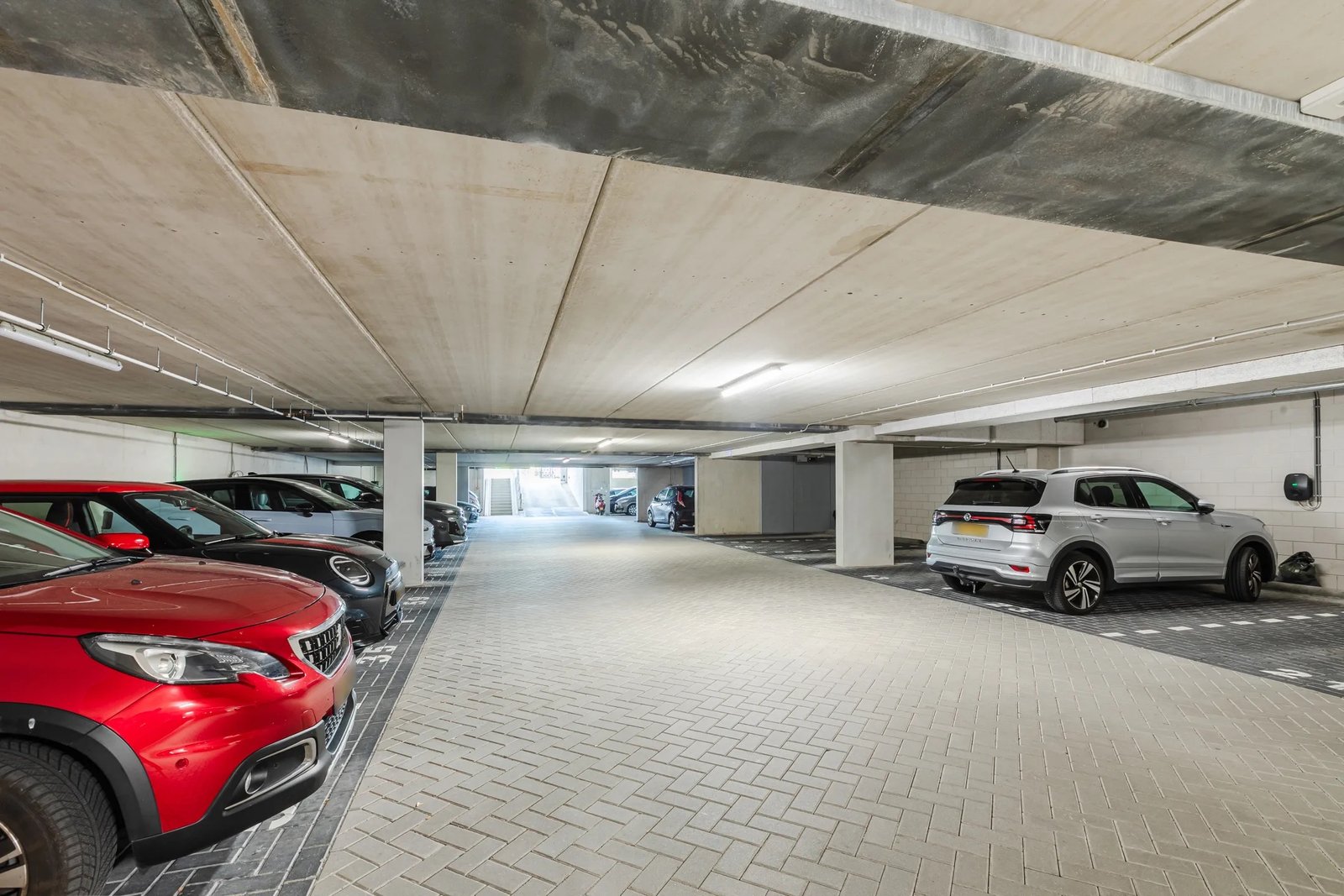 Noorderhavenstraat 311