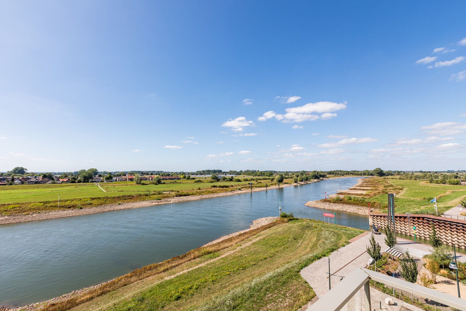 Noorderhavenstraat 311