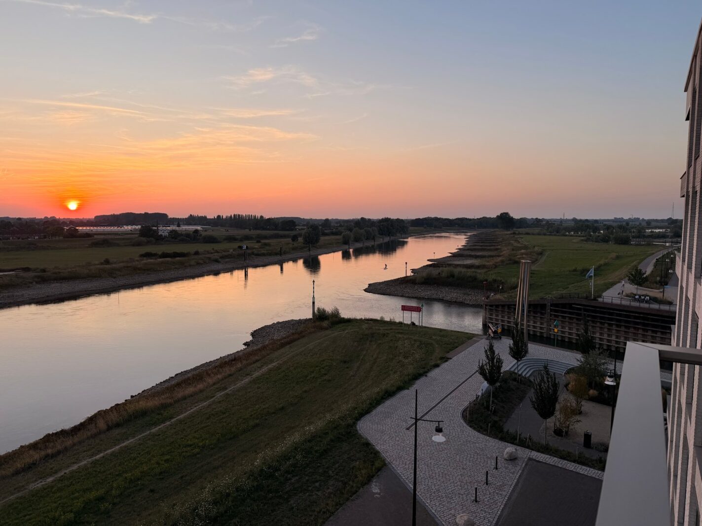 Noorderhavenstraat 311