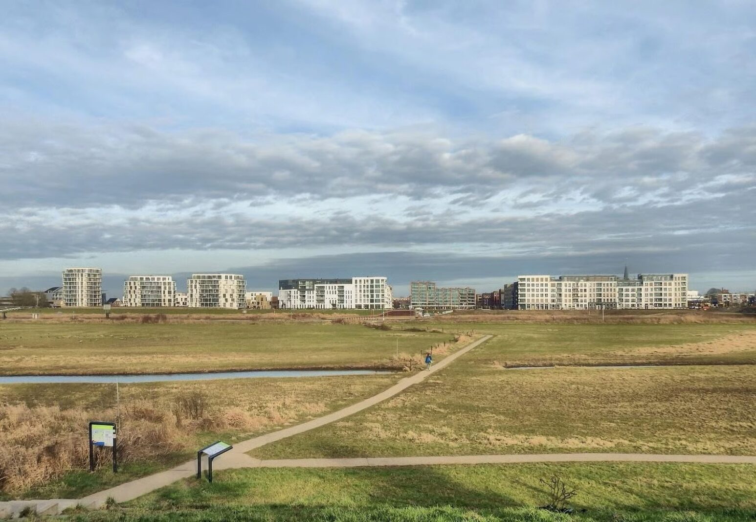 Noorderhavenstraat 311