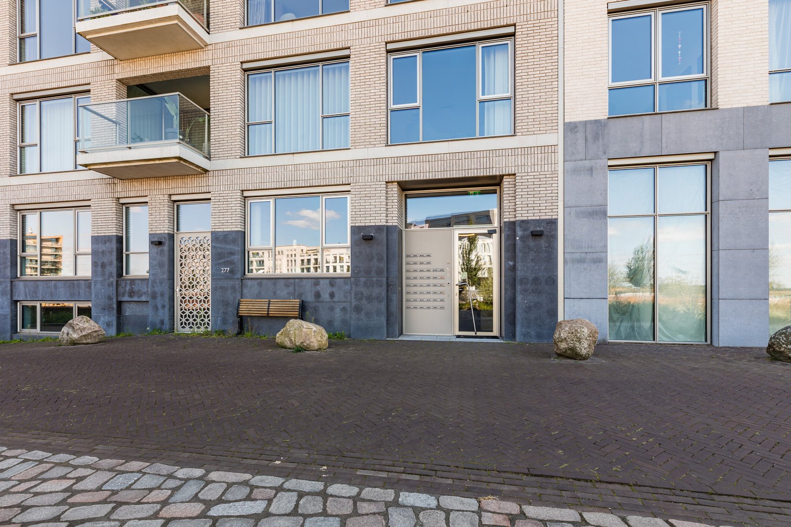Noorderhavenstraat 311