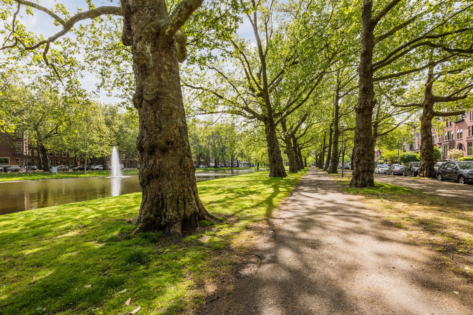 Beukelsdijk 130A