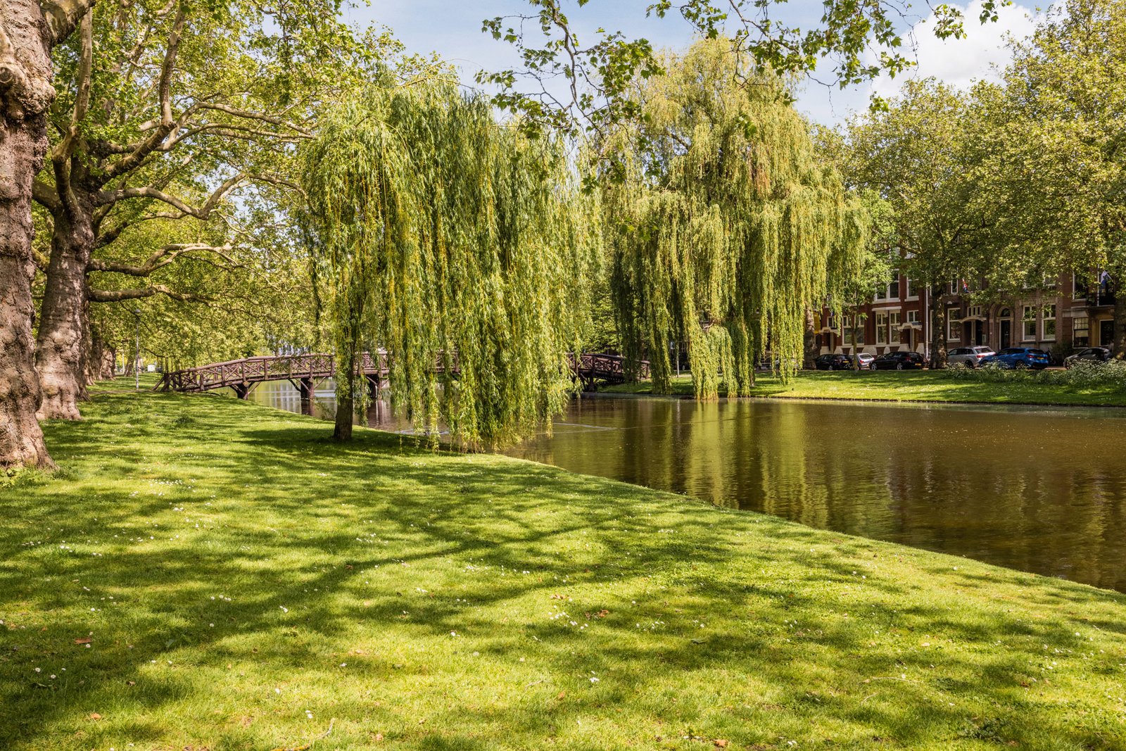 Beukelsdijk 130A