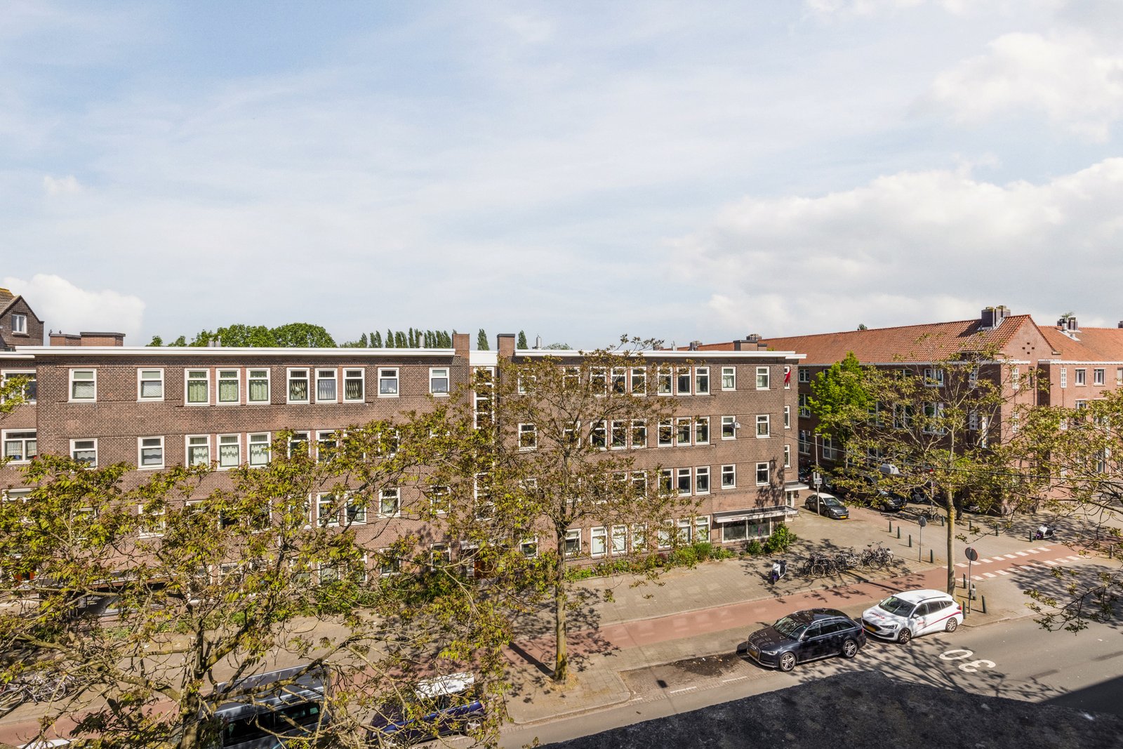 Beukelsdijk 130A