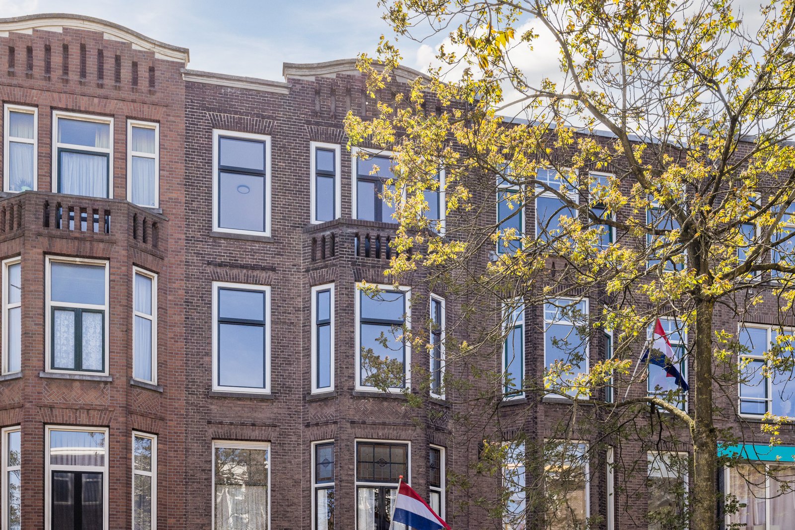 Beukelsdijk 130A
