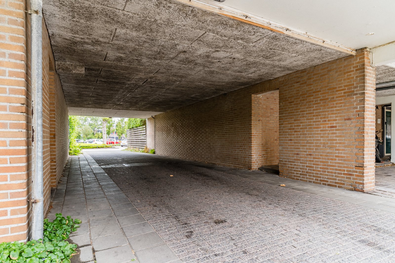 Winkelwaard 334
