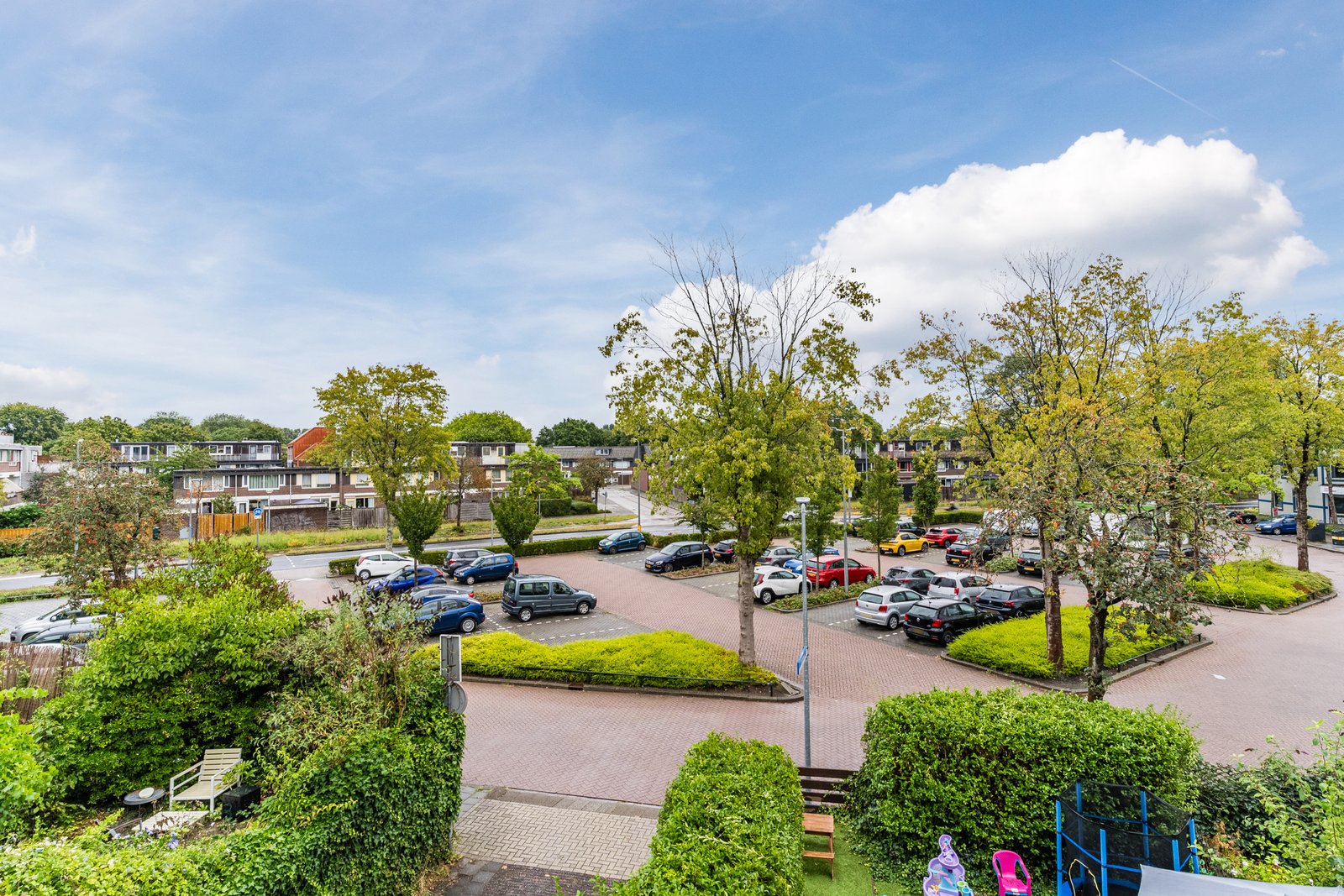 Winkelwaard 334