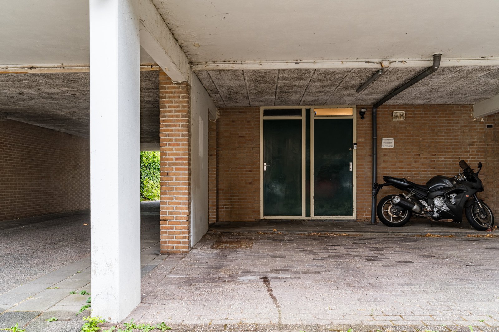 Winkelwaard 334