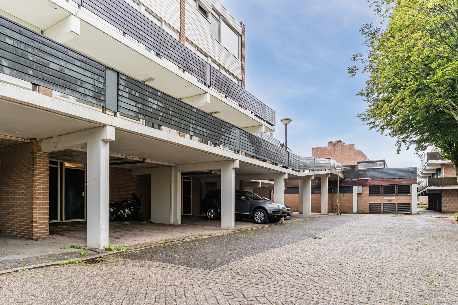 Winkelwaard 334