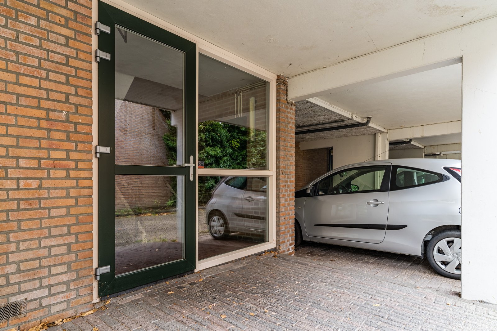 Winkelwaard 334