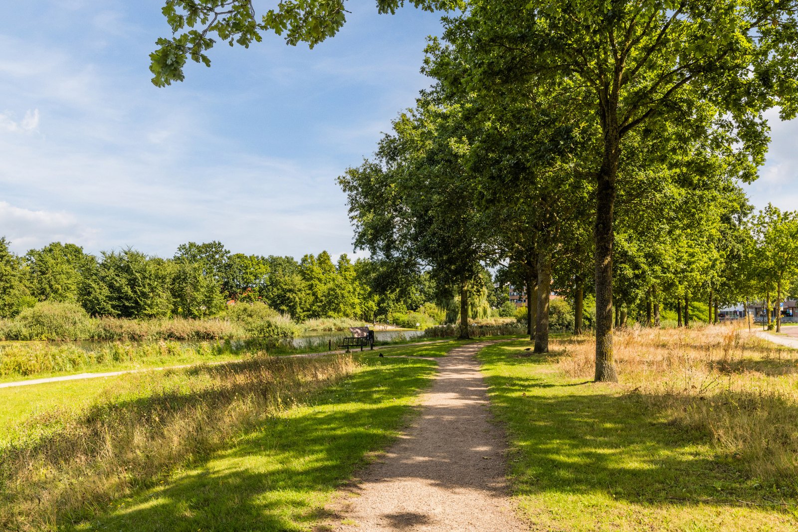 Winstongaarde 7