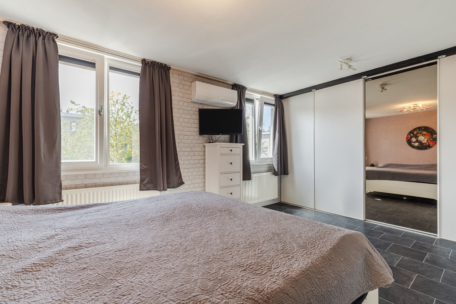 Winstongaarde 7