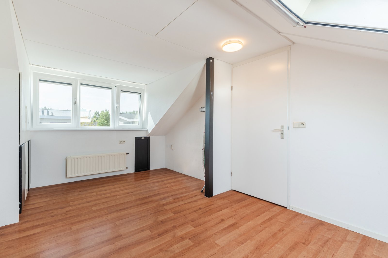 Winstongaarde 7