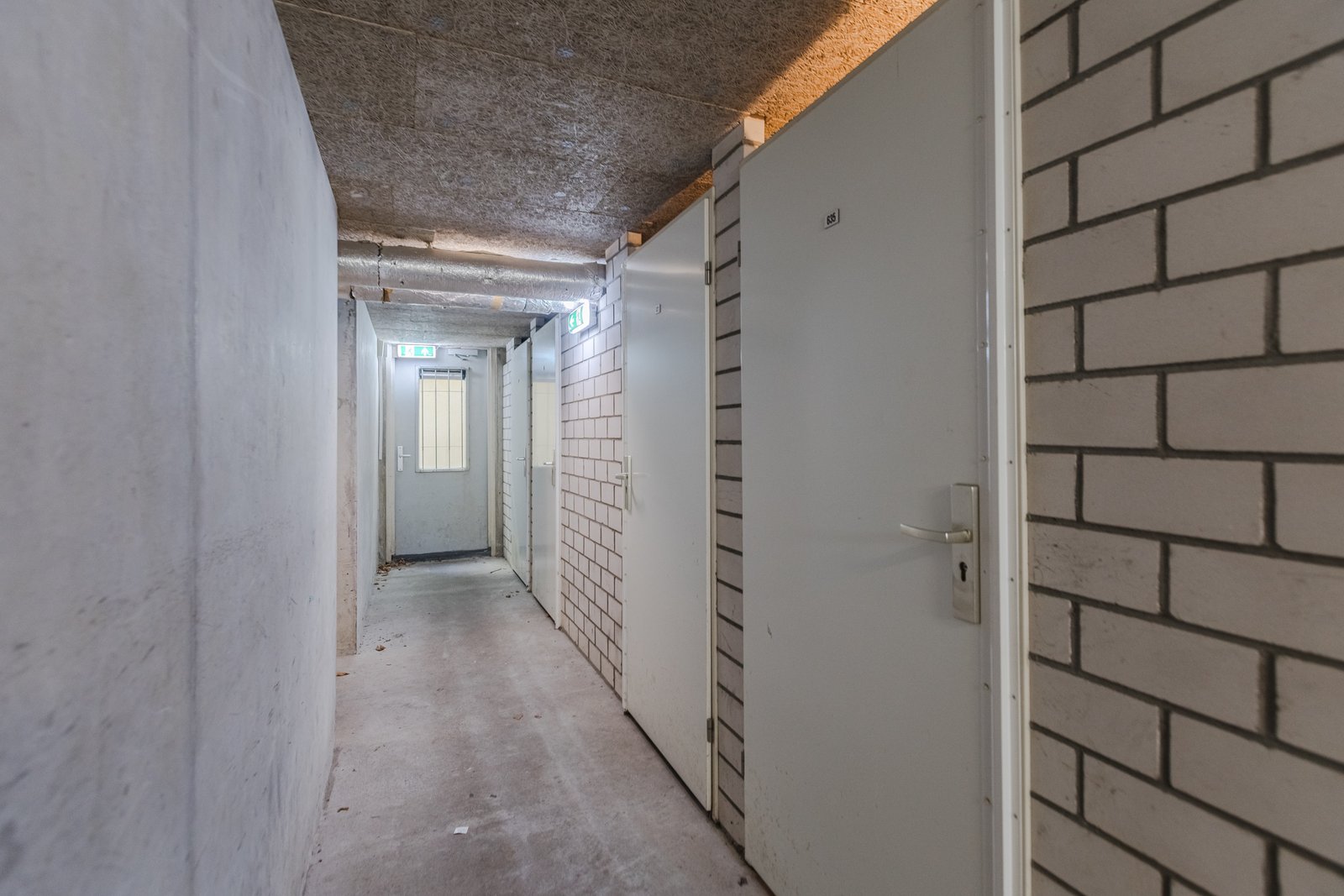 Arthur van Schendelstraat 635