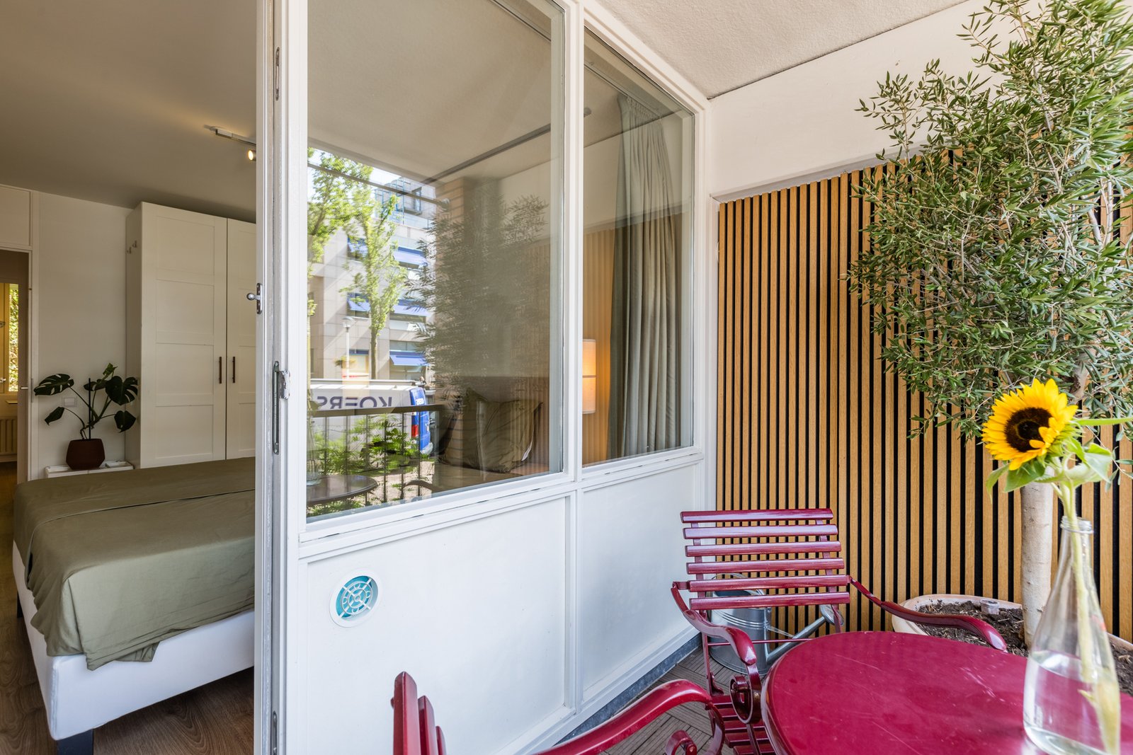 Arthur van Schendelstraat 635