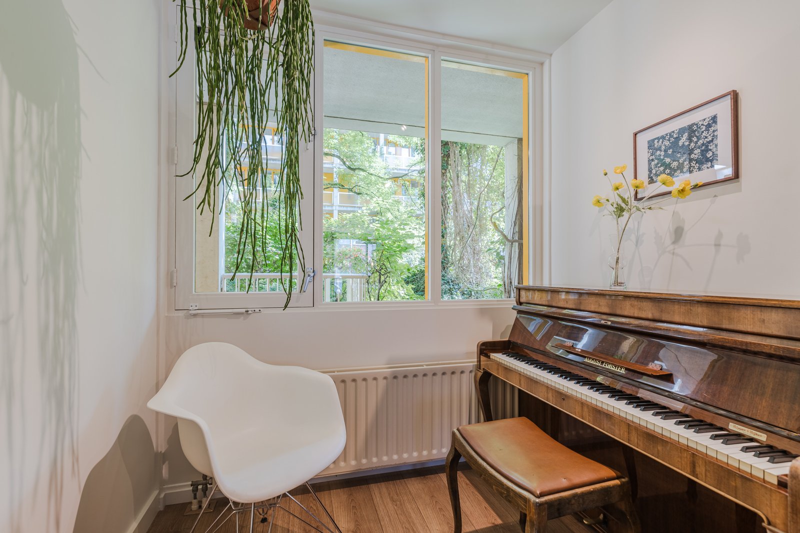 Arthur van Schendelstraat 635