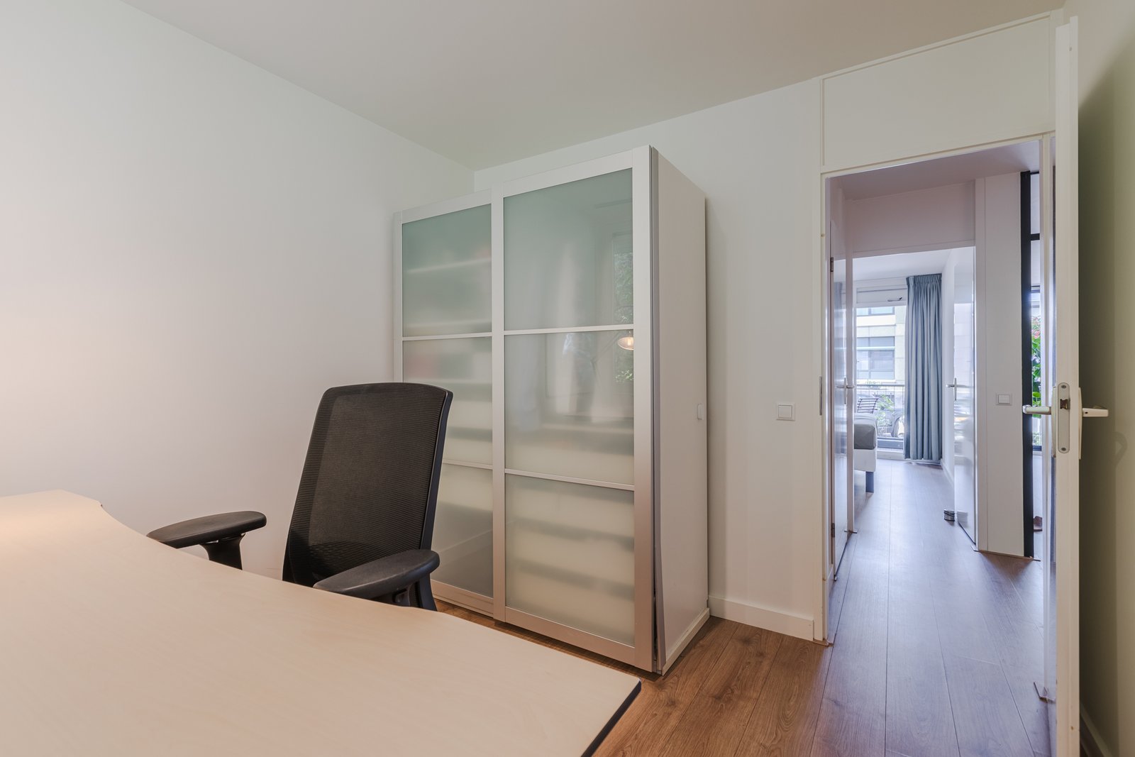 Arthur van Schendelstraat 635