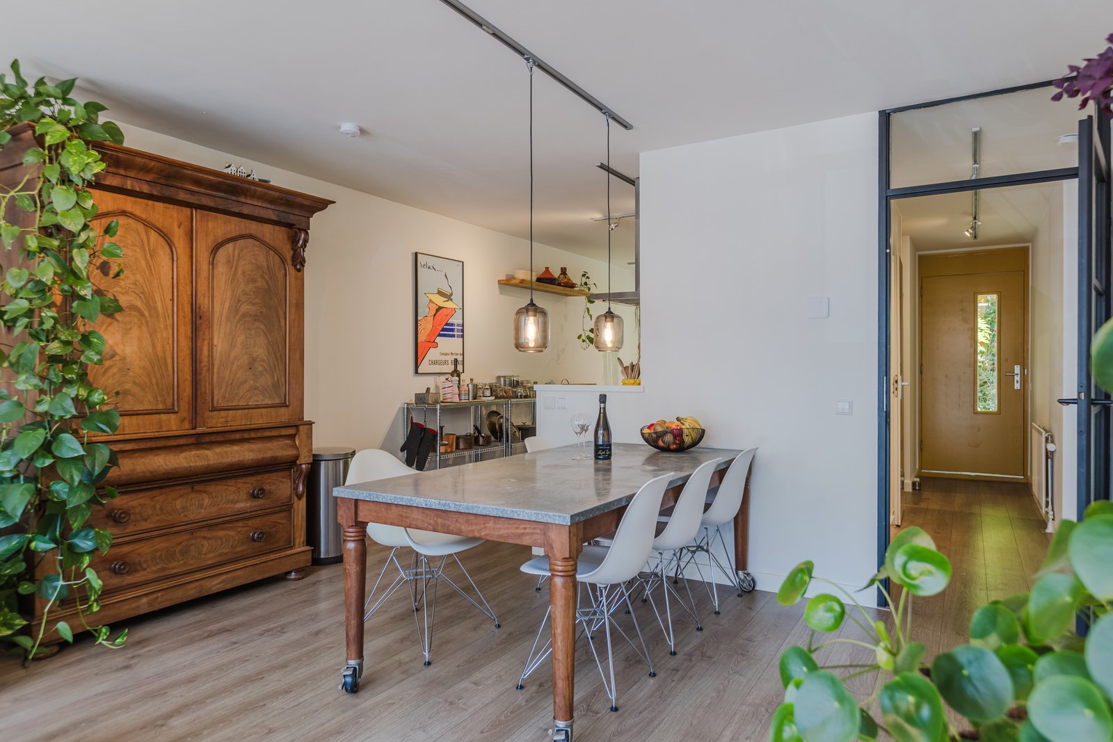 Arthur van Schendelstraat 635