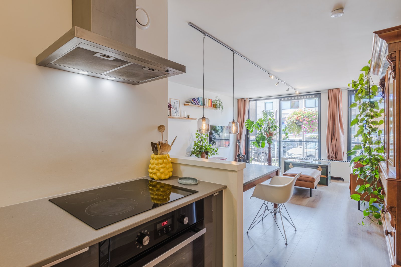 Arthur van Schendelstraat 635