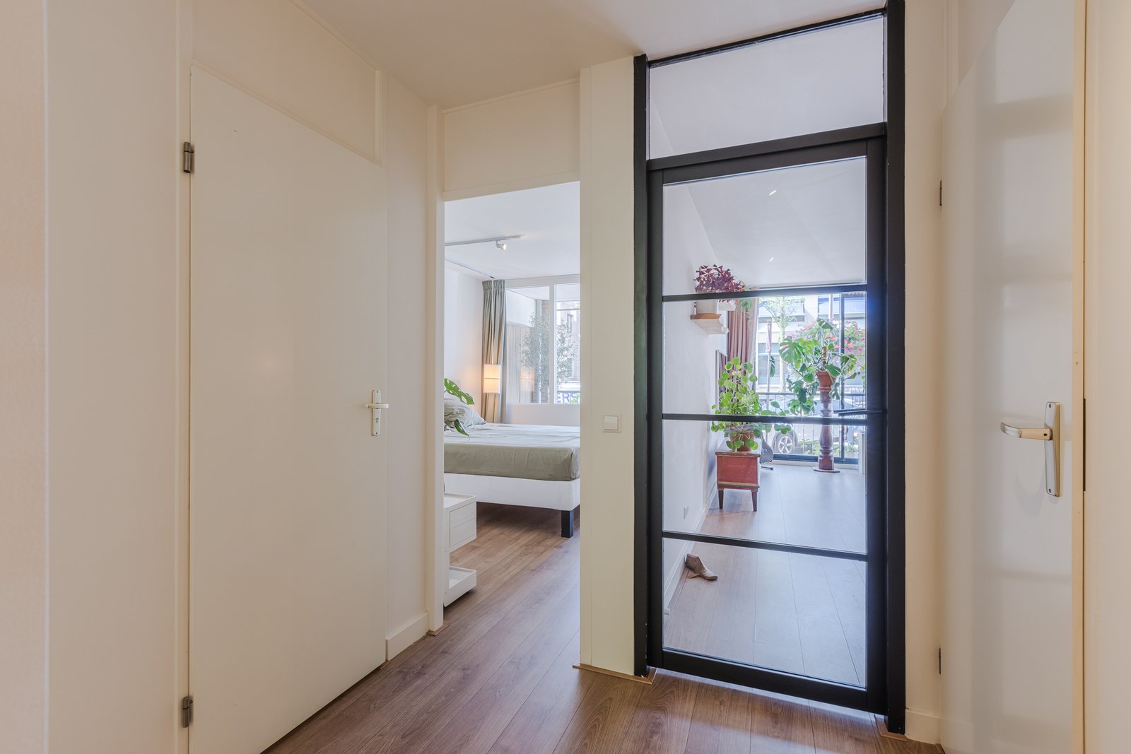 Arthur van Schendelstraat 635