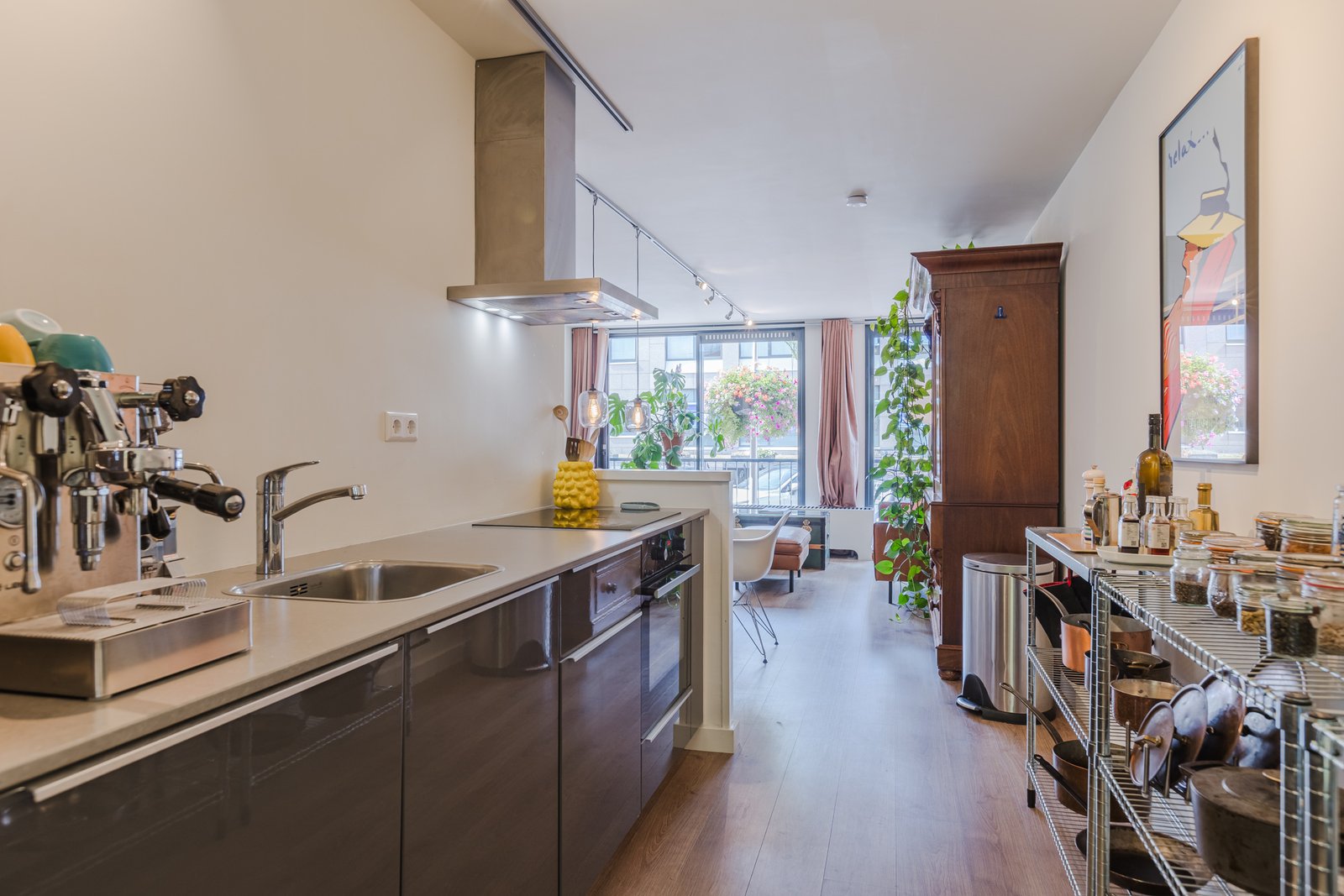 Arthur van Schendelstraat 635