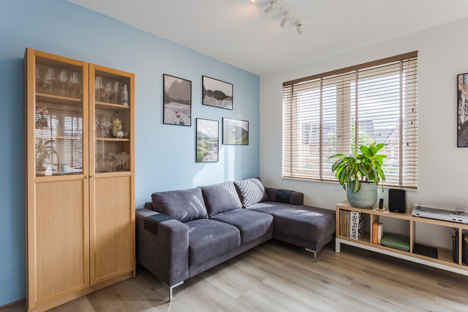 Fort Heemstedestraat 5a