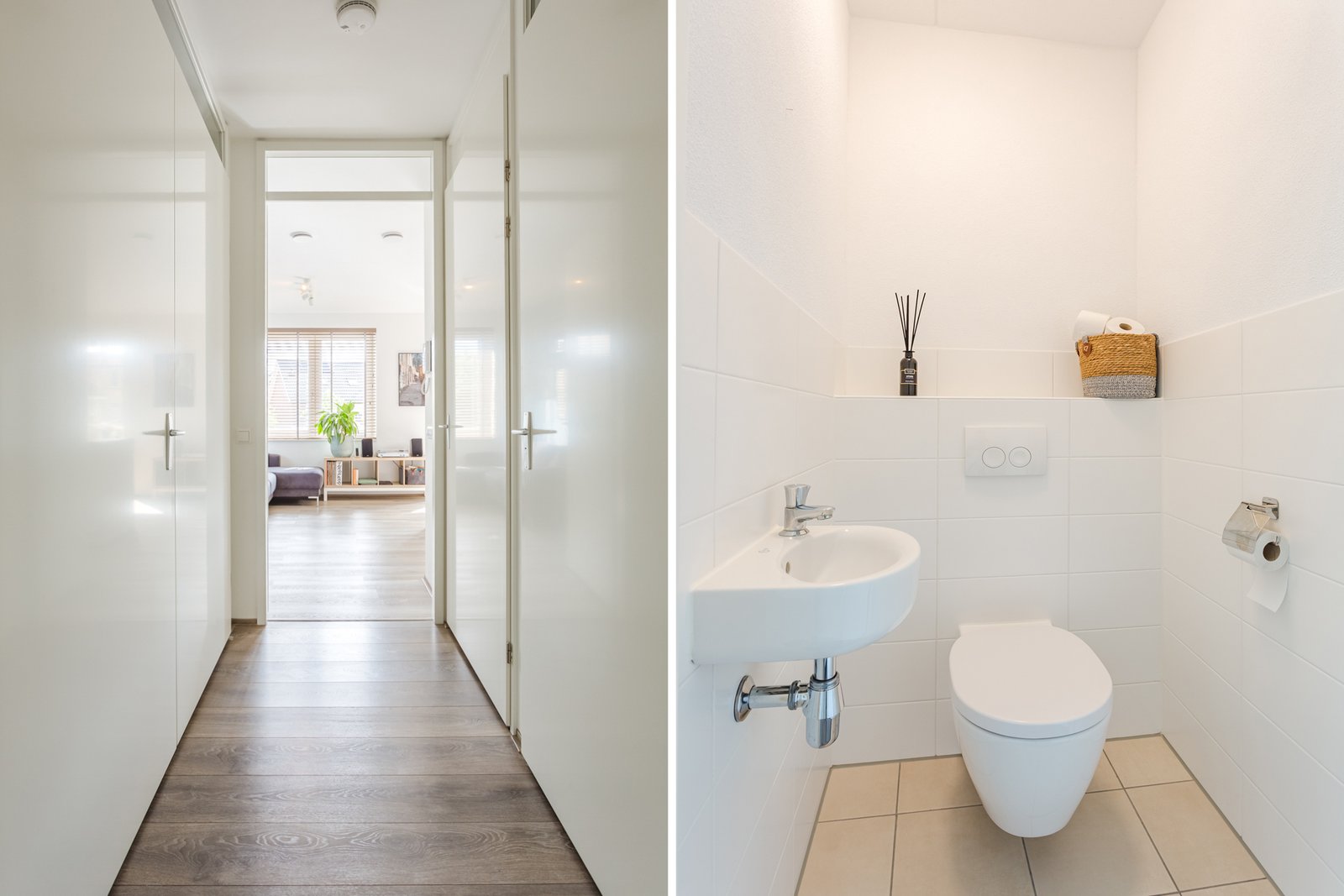 Fort Heemstedestraat 5a