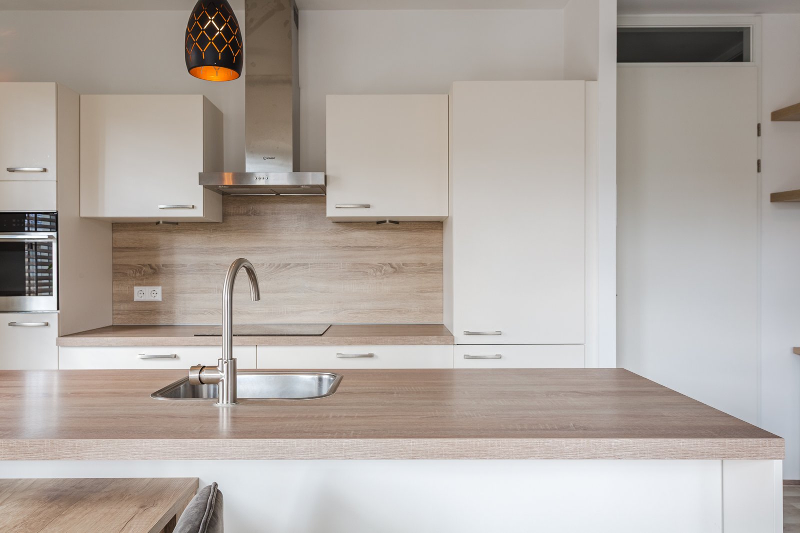 Fort Heemstedestraat 5a