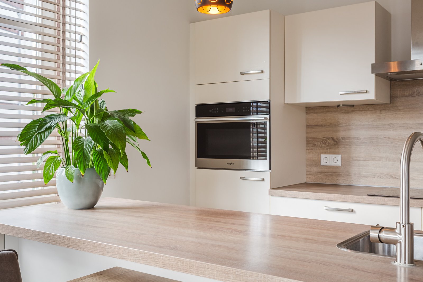 Fort Heemstedestraat 5a