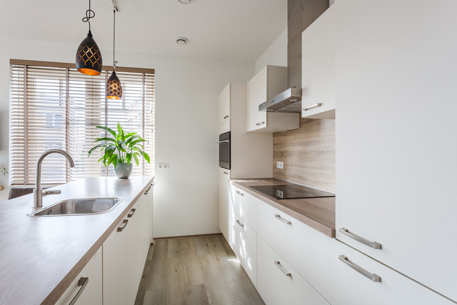 Fort Heemstedestraat 5a
