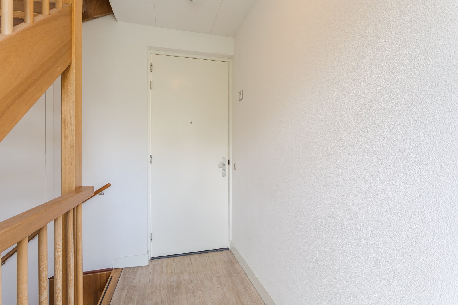 Fort Heemstedestraat 5a