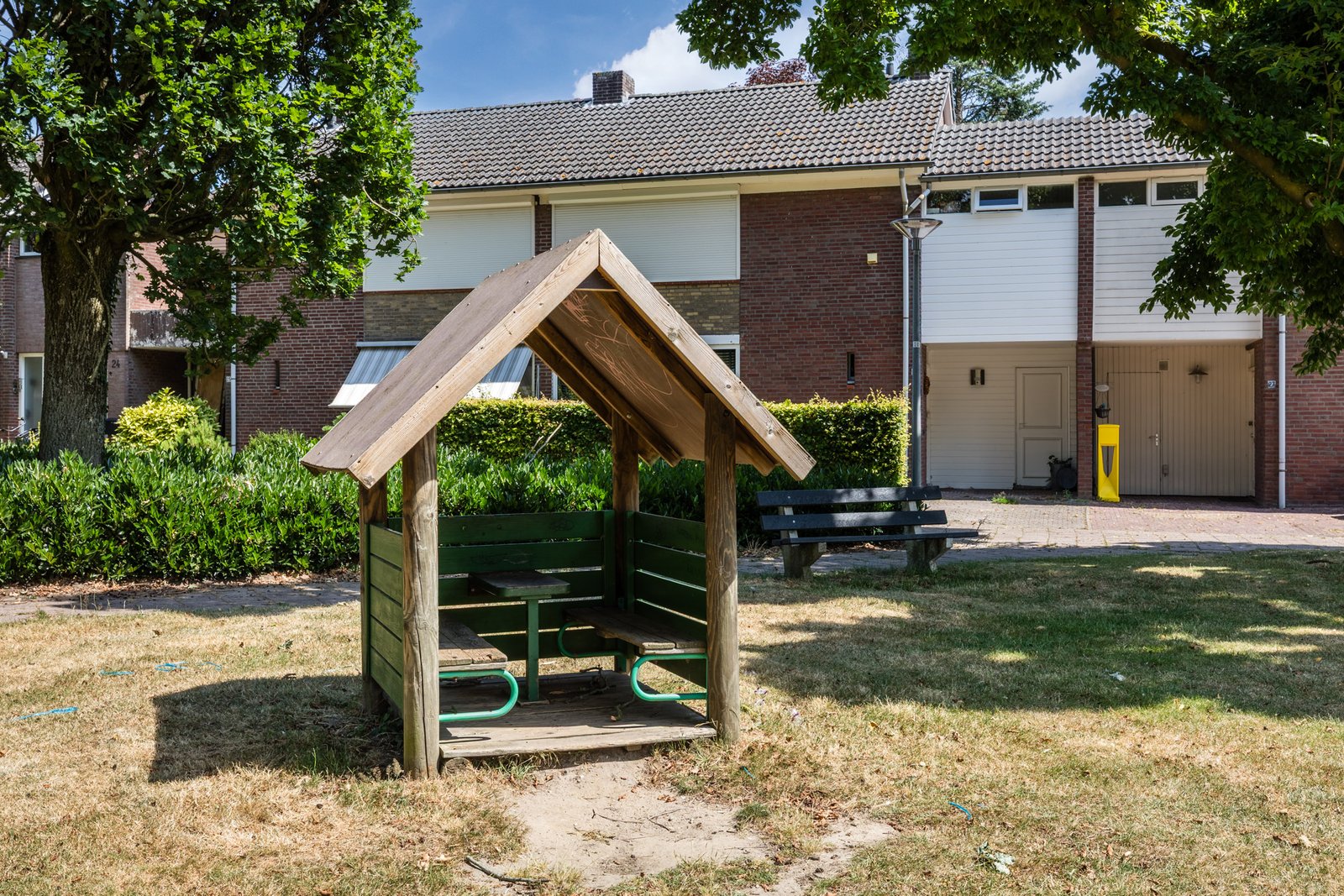 Broederhof 17
