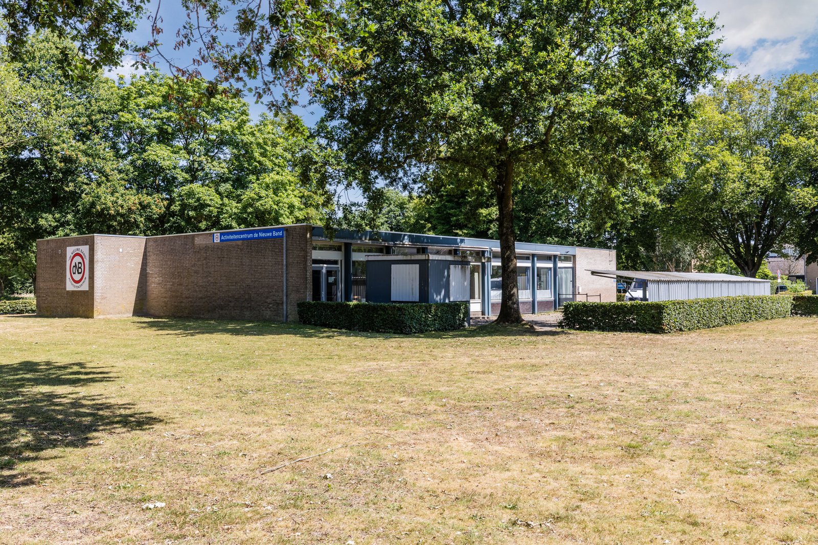 Broederhof 17