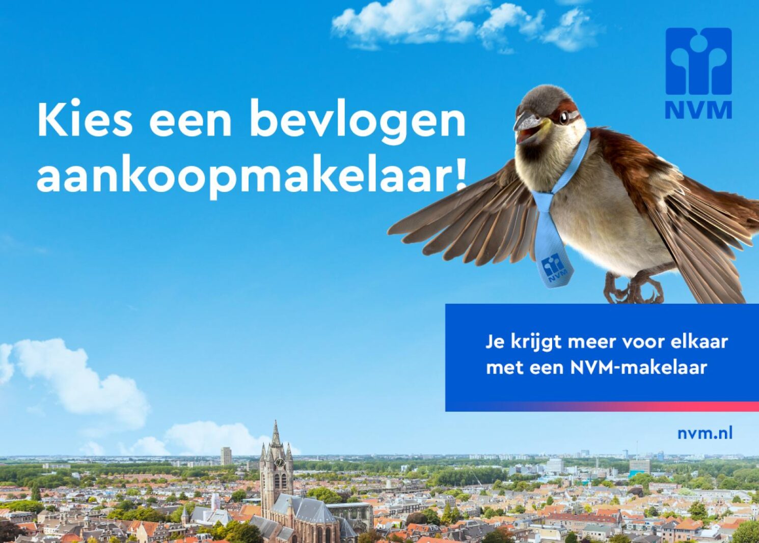 De Nolle 27, 7482GR HAAKSBERGEN
