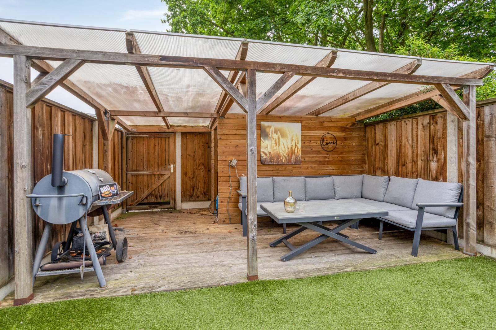 De Nolle 27, 7482GR HAAKSBERGEN