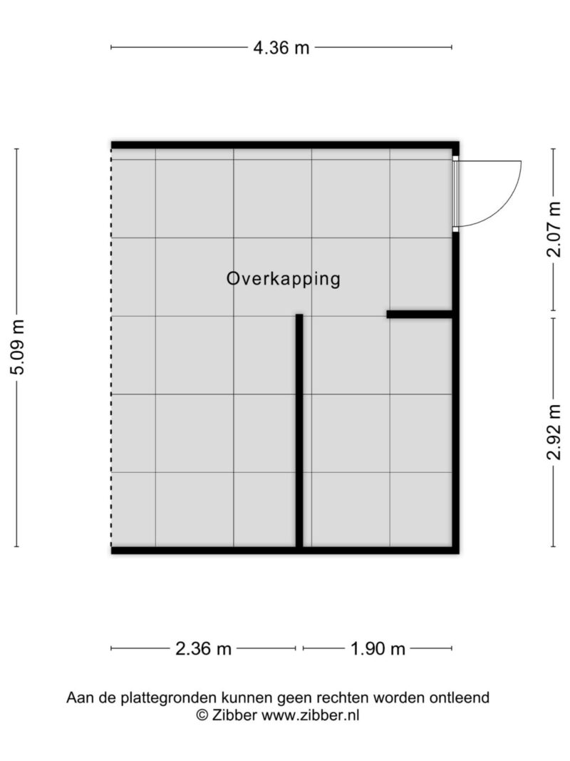 De Nolle 27, 7482GR HAAKSBERGEN
