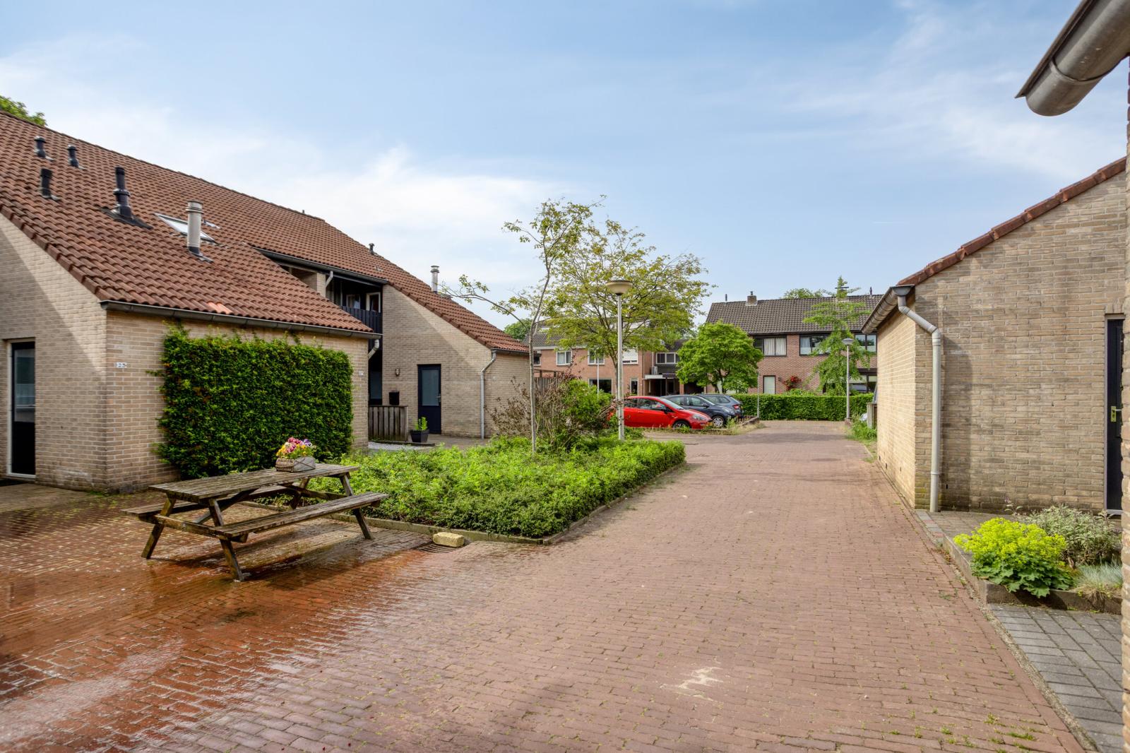 De Nolle 27, 7482GR HAAKSBERGEN