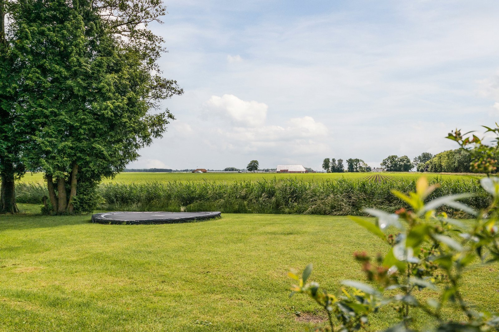 Kerklaan 3